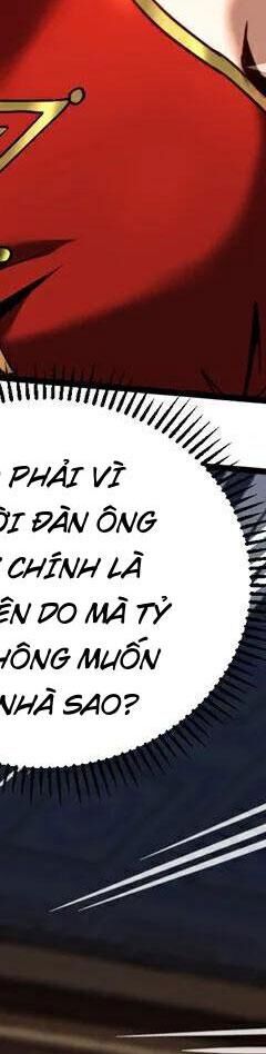 Đệ Tử Tu Luyện Còn Ta Thì Lười Biếng - Chapter 95 - Page 37