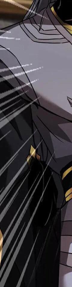 Đệ Tử Tu Luyện Còn Ta Thì Lười Biếng - Chapter 95 - Page 38