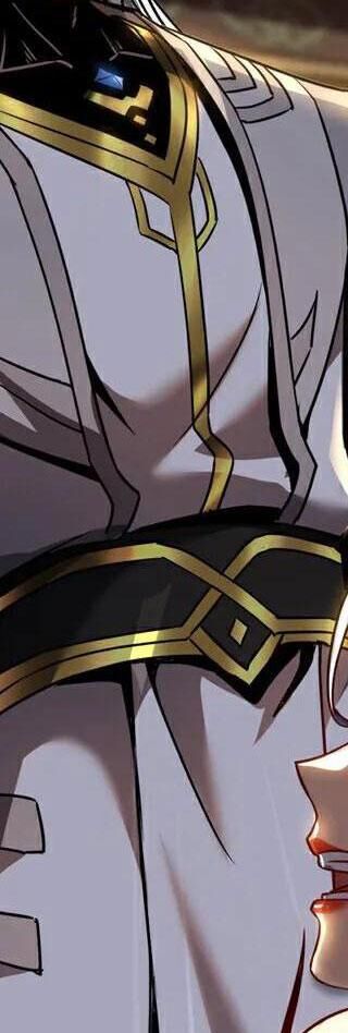 Đệ Tử Tu Luyện Còn Ta Thì Lười Biếng - Chapter 95 - Page 39