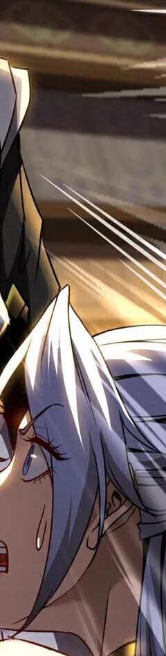 Đệ Tử Tu Luyện Còn Ta Thì Lười Biếng - Chapter 95 - Page 40