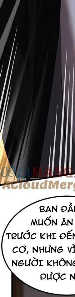 Đệ Tử Tu Luyện Còn Ta Thì Lười Biếng - Chapter 95 - Page 41