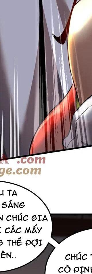 Đệ Tử Tu Luyện Còn Ta Thì Lười Biếng - Chapter 95 - Page 42