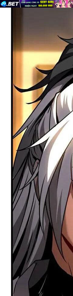 Đệ Tử Tu Luyện Còn Ta Thì Lười Biếng - Chapter 95 - Page 44