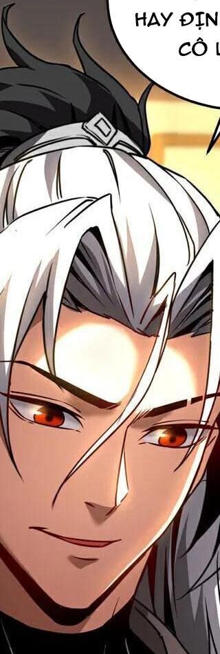 Đệ Tử Tu Luyện Còn Ta Thì Lười Biếng - Chapter 95 - Page 45