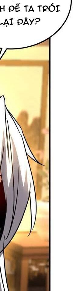 Đệ Tử Tu Luyện Còn Ta Thì Lười Biếng - Chapter 95 - Page 46