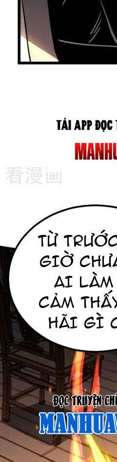 Đệ Tử Tu Luyện Còn Ta Thì Lười Biếng - Chapter 95 - Page 47