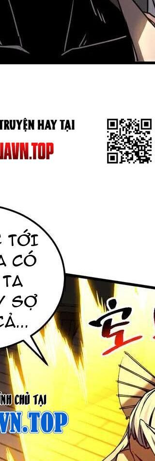 Đệ Tử Tu Luyện Còn Ta Thì Lười Biếng - Chapter 95 - Page 48