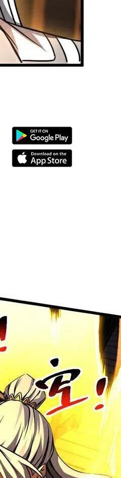 Đệ Tử Tu Luyện Còn Ta Thì Lười Biếng - Chapter 95 - Page 49