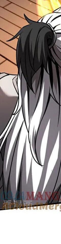 Đệ Tử Tu Luyện Còn Ta Thì Lười Biếng - Chapter 95 - Page 50