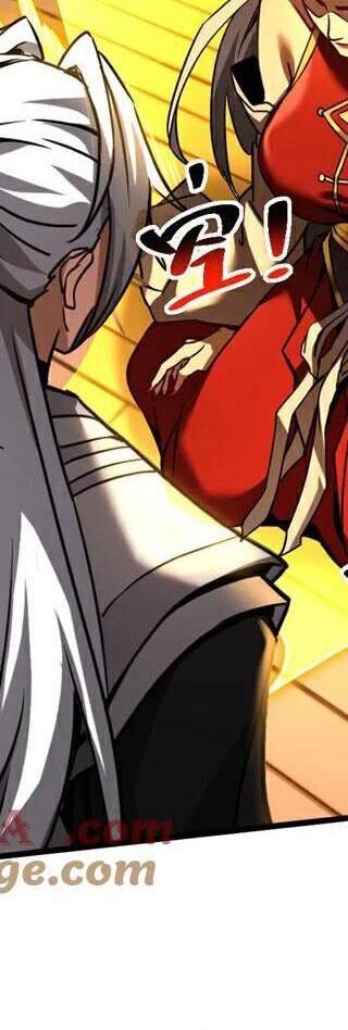 Đệ Tử Tu Luyện Còn Ta Thì Lười Biếng - Chapter 95 - Page 51