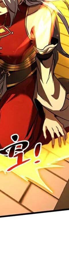 Đệ Tử Tu Luyện Còn Ta Thì Lười Biếng - Chapter 95 - Page 52