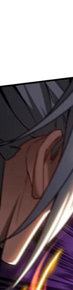 Đệ Tử Tu Luyện Còn Ta Thì Lười Biếng - Chapter 95 - Page 53