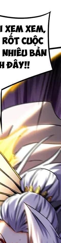 Đệ Tử Tu Luyện Còn Ta Thì Lười Biếng - Chapter 95 - Page 55