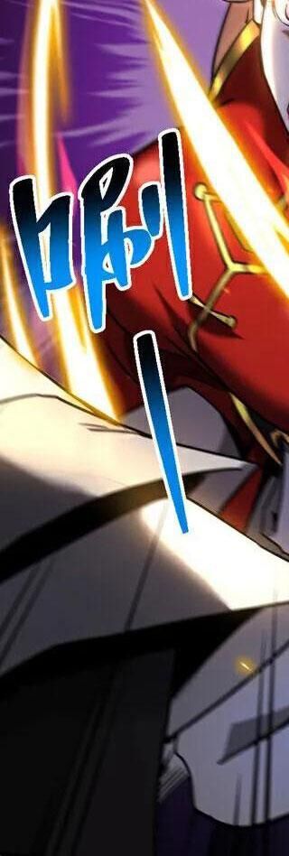 Đệ Tử Tu Luyện Còn Ta Thì Lười Biếng - Chapter 95 - Page 57