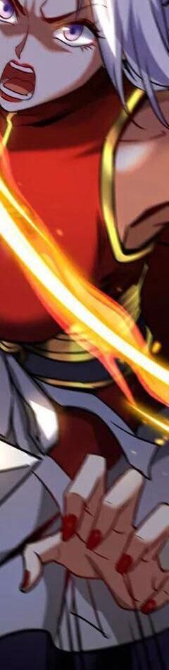 Đệ Tử Tu Luyện Còn Ta Thì Lười Biếng - Chapter 95 - Page 58