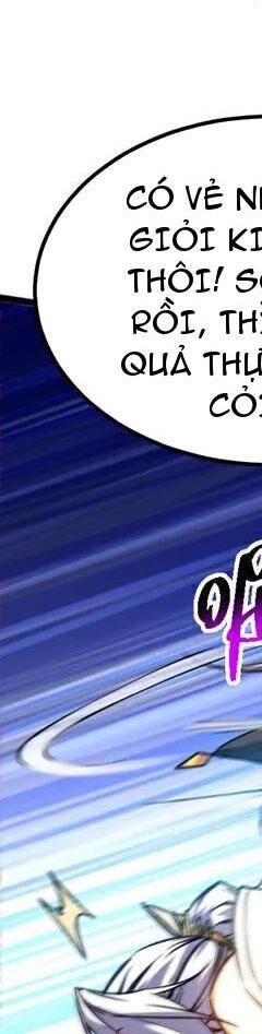 Đệ Tử Tu Luyện Còn Ta Thì Lười Biếng - Chapter 95 - Page 59