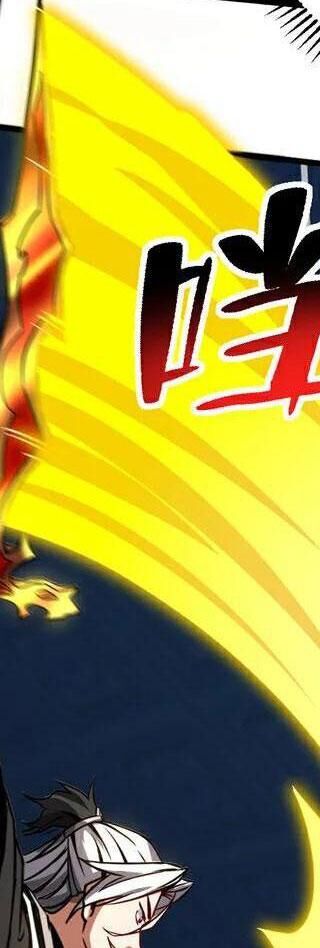 Đệ Tử Tu Luyện Còn Ta Thì Lười Biếng - Chapter 95 - Page 6