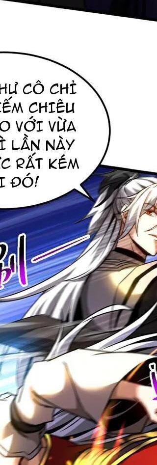Đệ Tử Tu Luyện Còn Ta Thì Lười Biếng - Chapter 95 - Page 60