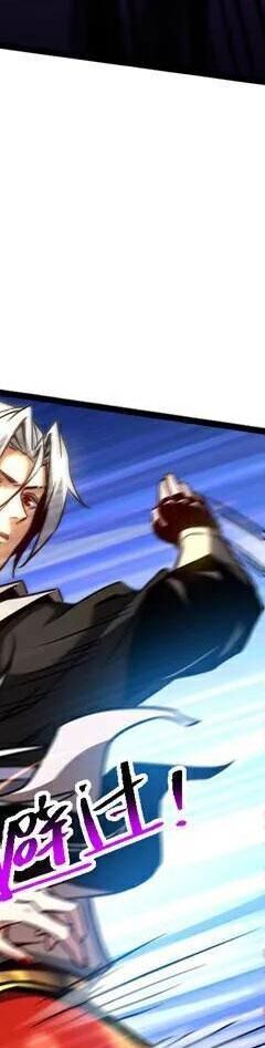 Đệ Tử Tu Luyện Còn Ta Thì Lười Biếng - Chapter 95 - Page 61