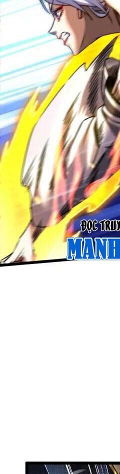 Đệ Tử Tu Luyện Còn Ta Thì Lười Biếng - Chapter 95 - Page 62