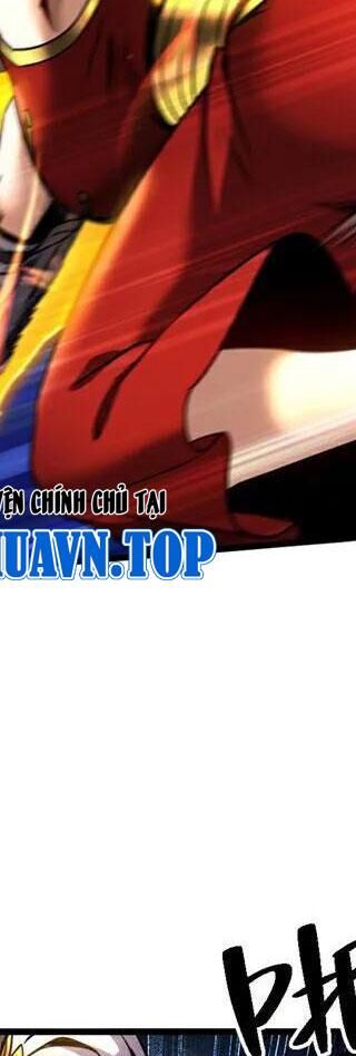 Đệ Tử Tu Luyện Còn Ta Thì Lười Biếng - Chapter 95 - Page 63