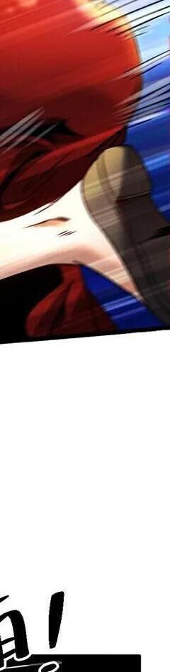 Đệ Tử Tu Luyện Còn Ta Thì Lười Biếng - Chapter 95 - Page 64