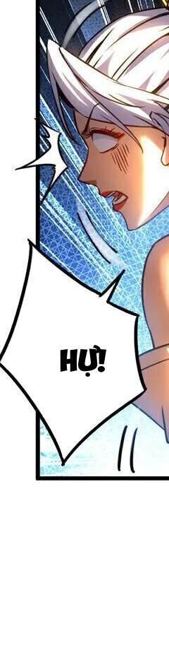 Đệ Tử Tu Luyện Còn Ta Thì Lười Biếng - Chapter 95 - Page 65