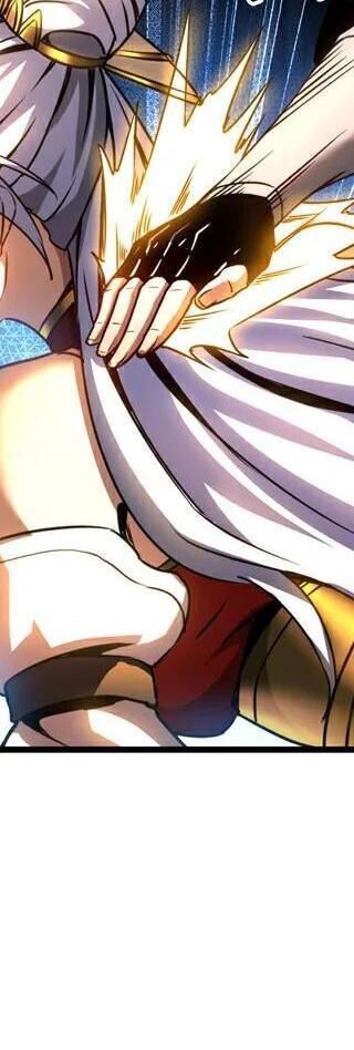 Đệ Tử Tu Luyện Còn Ta Thì Lười Biếng - Chapter 95 - Page 66