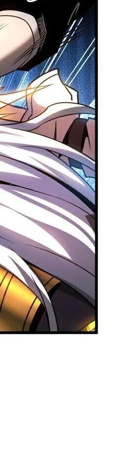 Đệ Tử Tu Luyện Còn Ta Thì Lười Biếng - Chapter 95 - Page 67