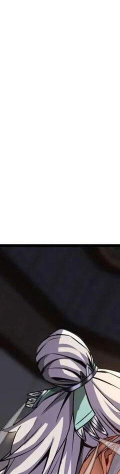 Đệ Tử Tu Luyện Còn Ta Thì Lười Biếng - Chapter 95 - Page 68