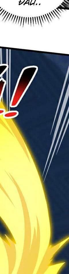 Đệ Tử Tu Luyện Còn Ta Thì Lười Biếng - Chapter 95 - Page 7