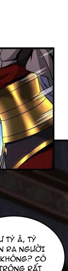 Đệ Tử Tu Luyện Còn Ta Thì Lười Biếng - Chapter 95 - Page 70