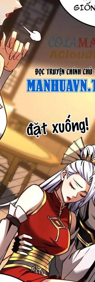 Đệ Tử Tu Luyện Còn Ta Thì Lười Biếng - Chapter 95 - Page 72