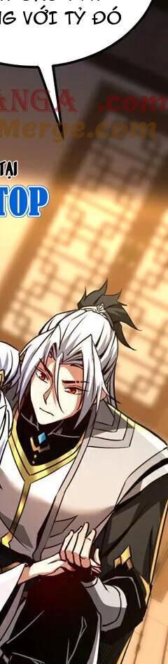 Đệ Tử Tu Luyện Còn Ta Thì Lười Biếng - Chapter 95 - Page 73