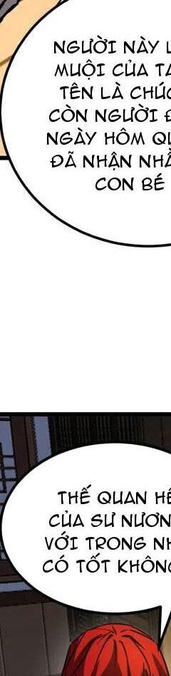 Đệ Tử Tu Luyện Còn Ta Thì Lười Biếng - Chapter 95 - Page 74