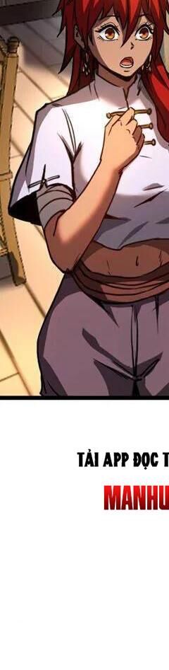 Đệ Tử Tu Luyện Còn Ta Thì Lười Biếng - Chapter 95 - Page 77