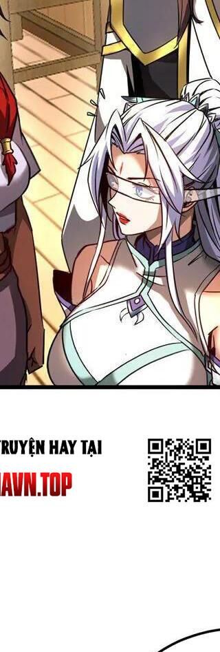 Đệ Tử Tu Luyện Còn Ta Thì Lười Biếng - Chapter 95 - Page 78