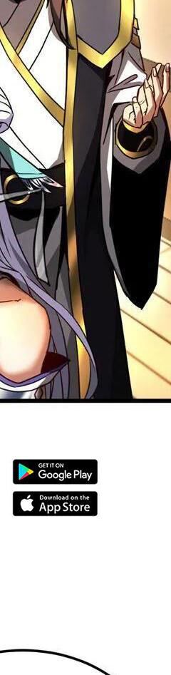 Đệ Tử Tu Luyện Còn Ta Thì Lười Biếng - Chapter 95 - Page 79