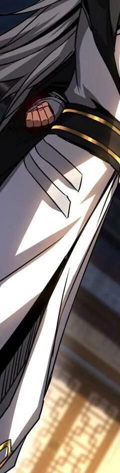 Đệ Tử Tu Luyện Còn Ta Thì Lười Biếng - Chapter 95 - Page 8