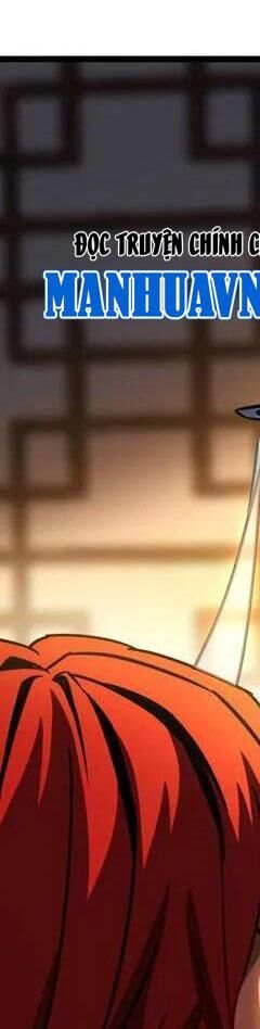 Đệ Tử Tu Luyện Còn Ta Thì Lười Biếng - Chapter 95 - Page 80