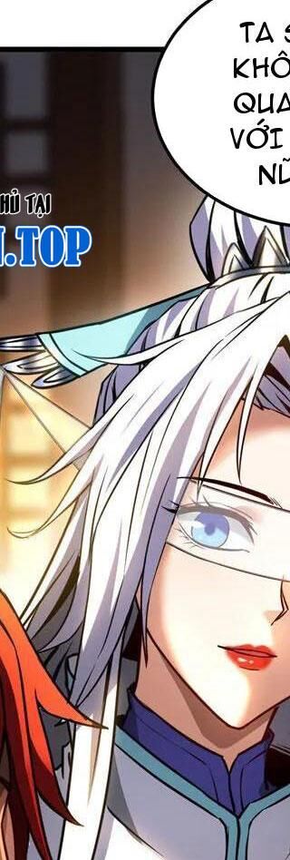 Đệ Tử Tu Luyện Còn Ta Thì Lười Biếng - Chapter 95 - Page 81