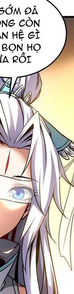 Đệ Tử Tu Luyện Còn Ta Thì Lười Biếng - Chapter 95 - Page 82