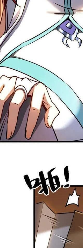 Đệ Tử Tu Luyện Còn Ta Thì Lười Biếng - Chapter 95 - Page 84