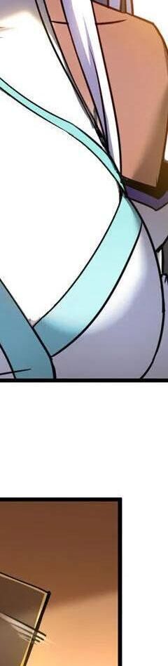 Đệ Tử Tu Luyện Còn Ta Thì Lười Biếng - Chapter 95 - Page 85