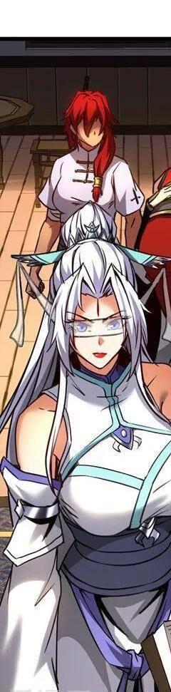 Đệ Tử Tu Luyện Còn Ta Thì Lười Biếng - Chapter 95 - Page 86