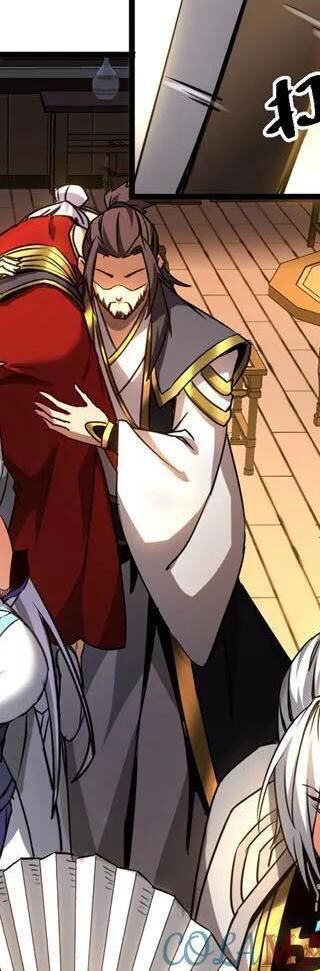 Đệ Tử Tu Luyện Còn Ta Thì Lười Biếng - Chapter 95 - Page 87