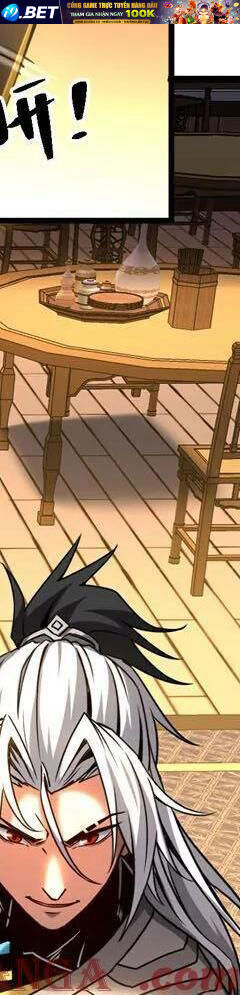 Đệ Tử Tu Luyện Còn Ta Thì Lười Biếng - Chapter 95 - Page 88