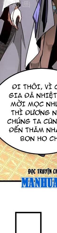 Đệ Tử Tu Luyện Còn Ta Thì Lười Biếng - Chapter 95 - Page 89