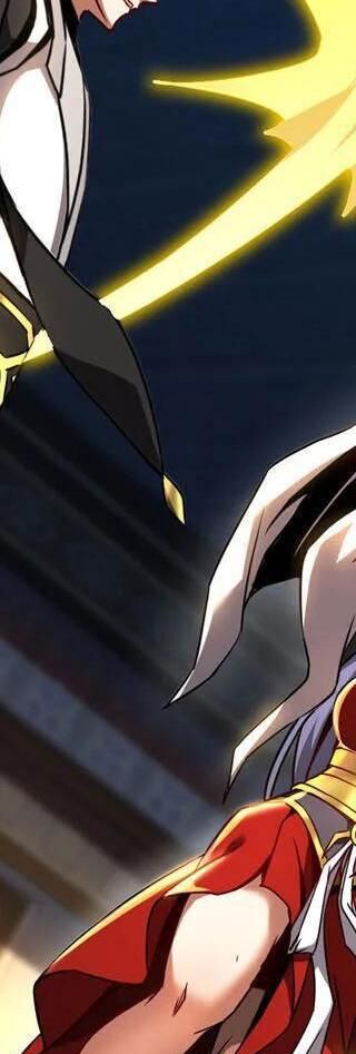 Đệ Tử Tu Luyện Còn Ta Thì Lười Biếng - Chapter 95 - Page 9