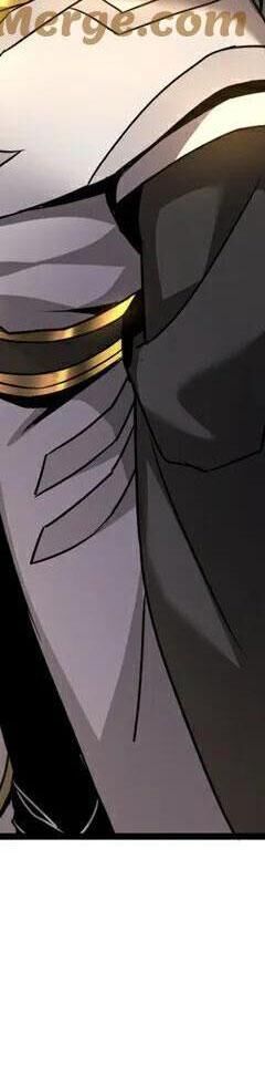 Đệ Tử Tu Luyện Còn Ta Thì Lười Biếng - Chapter 95 - Page 91